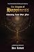 The Illusion of Happiness: ...