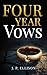 Four-Year Vows