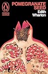 Pomegranate Seed ...