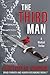 The Third Man: A Medical Thriller