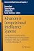 Advances in Computational I...