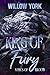 King of Fury (Vows of Blood...