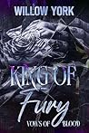 King of Fury