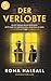 Der Verlobte | Ein packende...