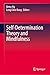 Self-Determination Theory a...