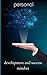personal development and su...