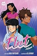 Float, Volume 2