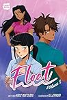 Float, Volume 2