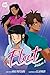 Float, Volume 2