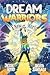 Dream Warriors 1 by Jesse Byrd
