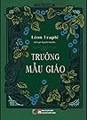 Trường mẫu giáo