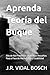 Aprenda Teoría del Buque: M...