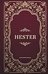 Hester