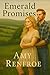 Emerald Promises