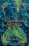 The Forbidden Love At Sea series