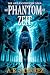 Das Phantom der Zeit by A.R. Alvarez
