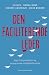 Den faciliterende leder