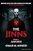 The Jinns: Book 1: The Jadu...