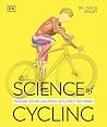 Science of Cyclin...