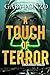 A Touch of Terror (A Nick B...