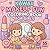 Kawaii Makeup Fun Coloring ...