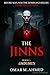The Jinns: Book 1: The Jadu...