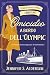 Omicidio a bordo dell'Olympic (Storie di Viaggi e Omicidi #1)