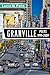Granville: 20th Anniversary...
