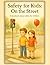 Safety for Kids by Margaret Bar