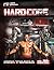 Hard:CORE: Underground Trai...