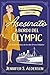 Asesinato a bordo del Olympic (Relato Viajero de un Asesinato #1)
