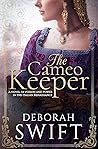 The Cameo Keeper