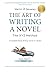 The Art of Writing a Novel-...