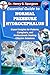 ESSENTIAL GUIDE TO NORMAL PRESSURE HYDROCEPHALUS: Expert Insights for Patients, Caregivers, and Professionals Seeking Effective Solutions