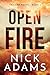 Open Fire (Trigger Point Bo...