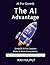 The AI Advantage: A Beginne...