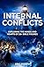 Internal Conflicts: Exploring the Minds and Hearts of 26+ Bible Figures