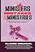 Ministers Mistakes & Minist...