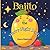Bajito and the Starry Night...