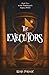 The Executors