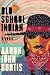 Old School Indian by Aaron John Curtis Old School Indian by Aaron John Curtis
