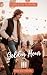 Golden Hour: Cozy Fall Roma...