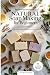 The Essential DIY Guide to ...