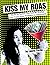Kiss My ROAS: The $5 Ad Sys...