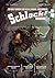 Schlock! Webzine: Vol 19 Is...