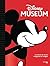 Disney Museum: Un siècle de...