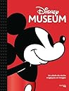 Disney Museum: Un...