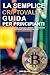 La semplice guida alle crip...