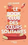 Le book club des ...