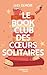 Le book club des coeurs solitaires